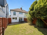 Images for West Way, Heston, TW5