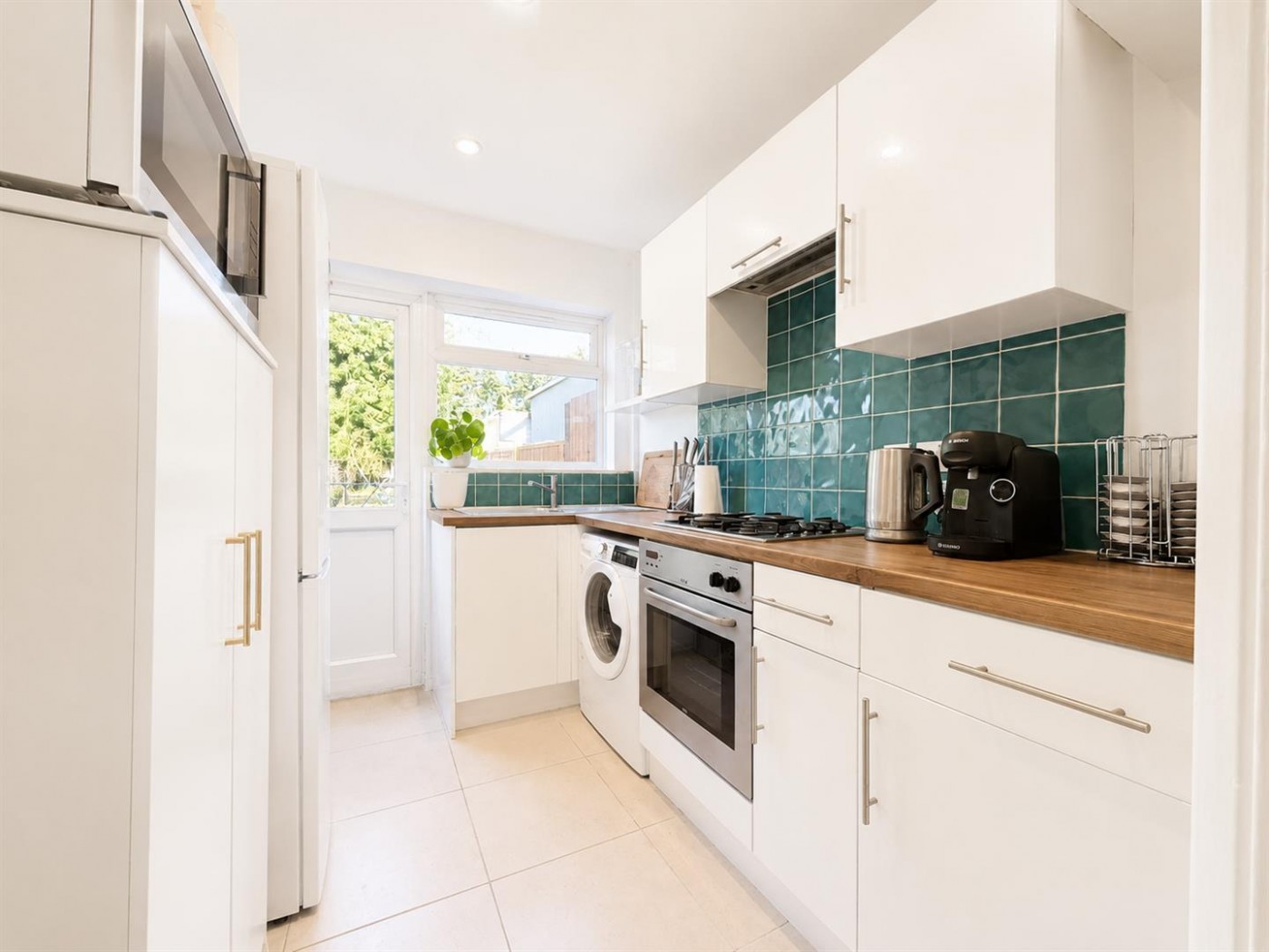 Images for West Way, Heston, TW5