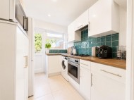 Images for West Way, Heston, TW5