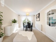 Images for West Way, Heston, TW5