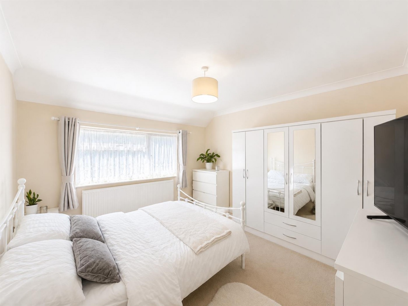 Images for West Way, Heston, TW5