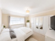 Images for West Way, Heston, TW5