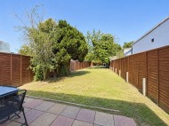 Images for West Way, Heston, TW5