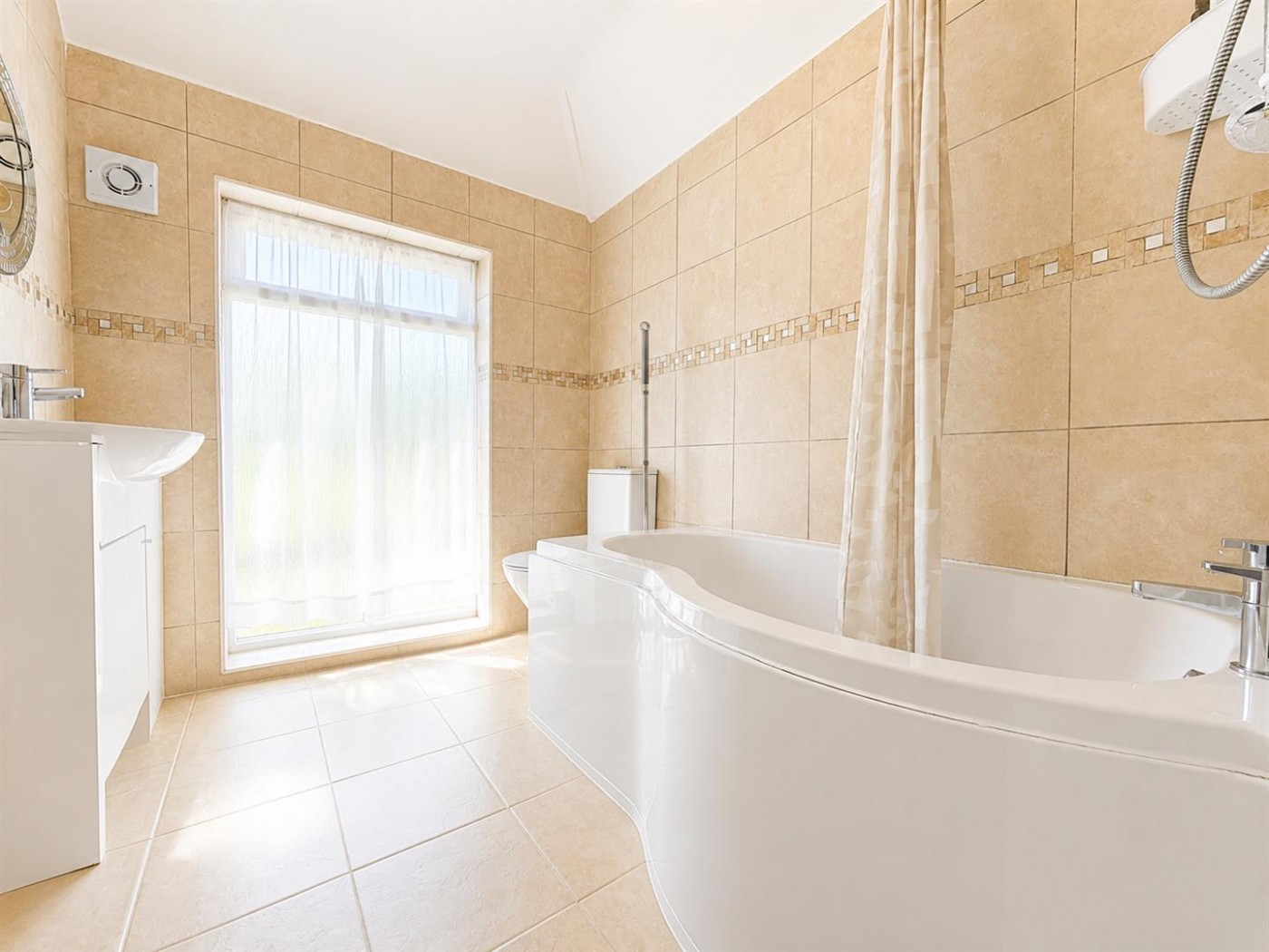 Images for West Way, Heston, TW5
