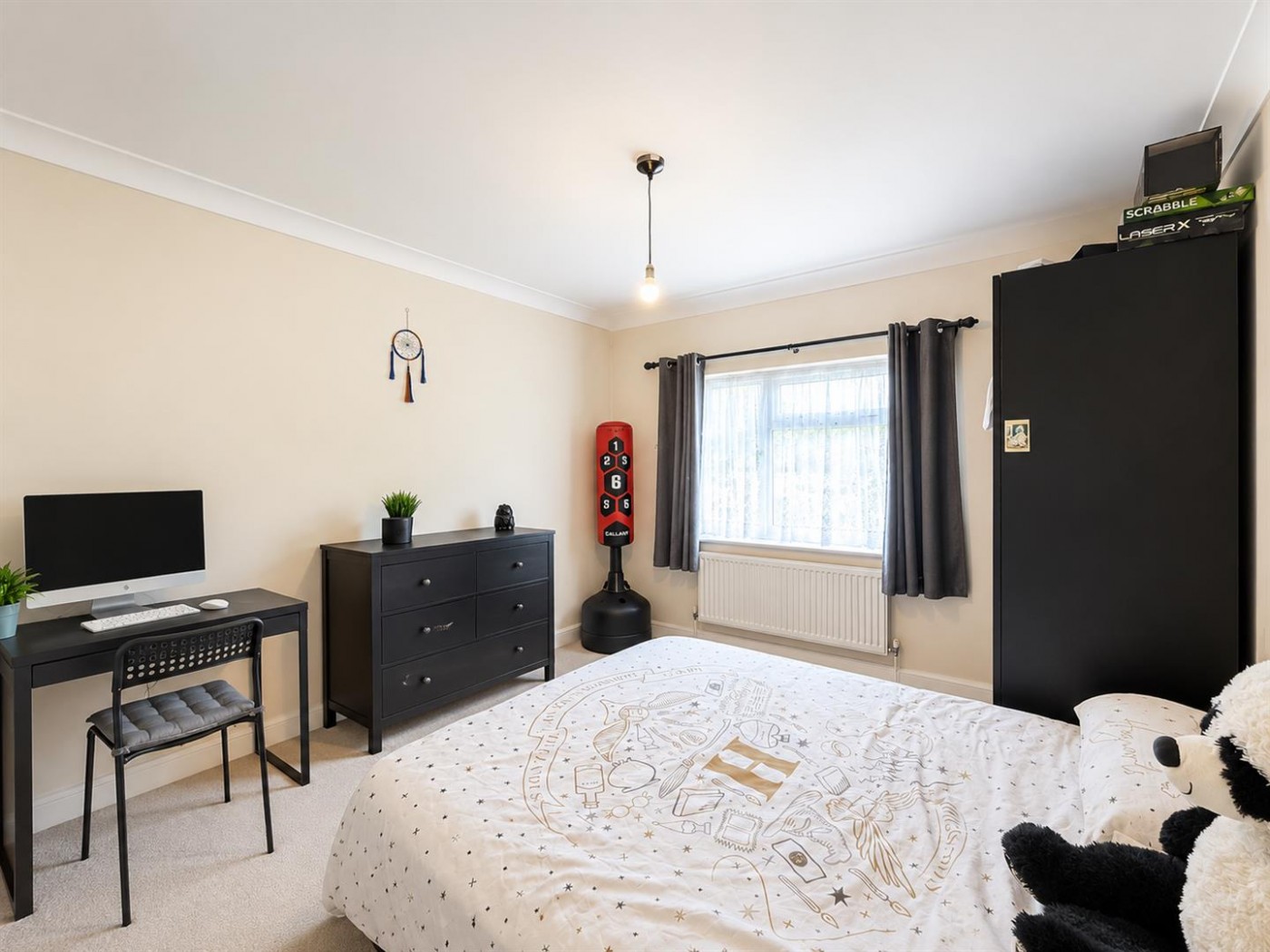 Images for West Way, Heston, TW5