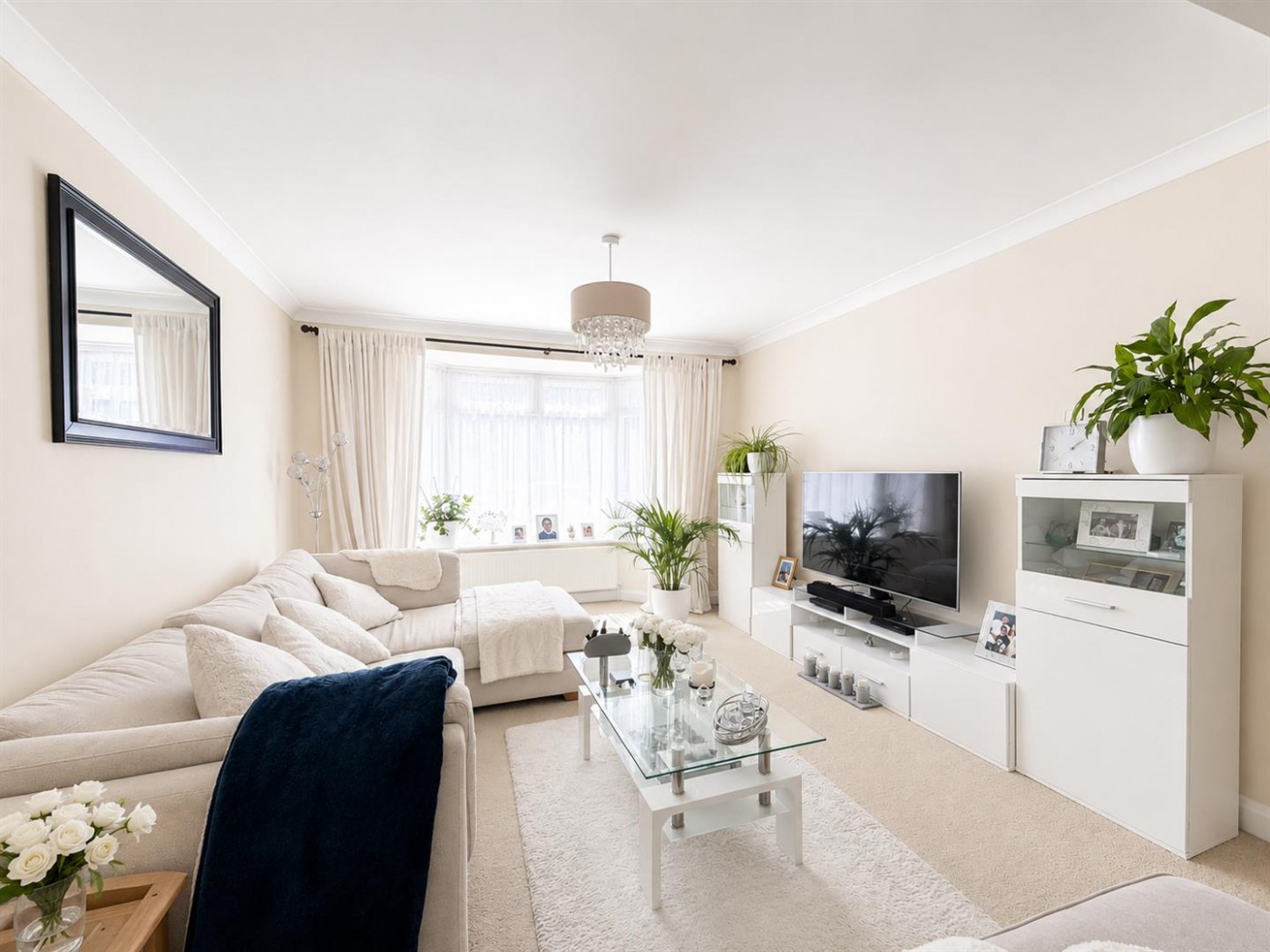Images for West Way, Heston, TW5