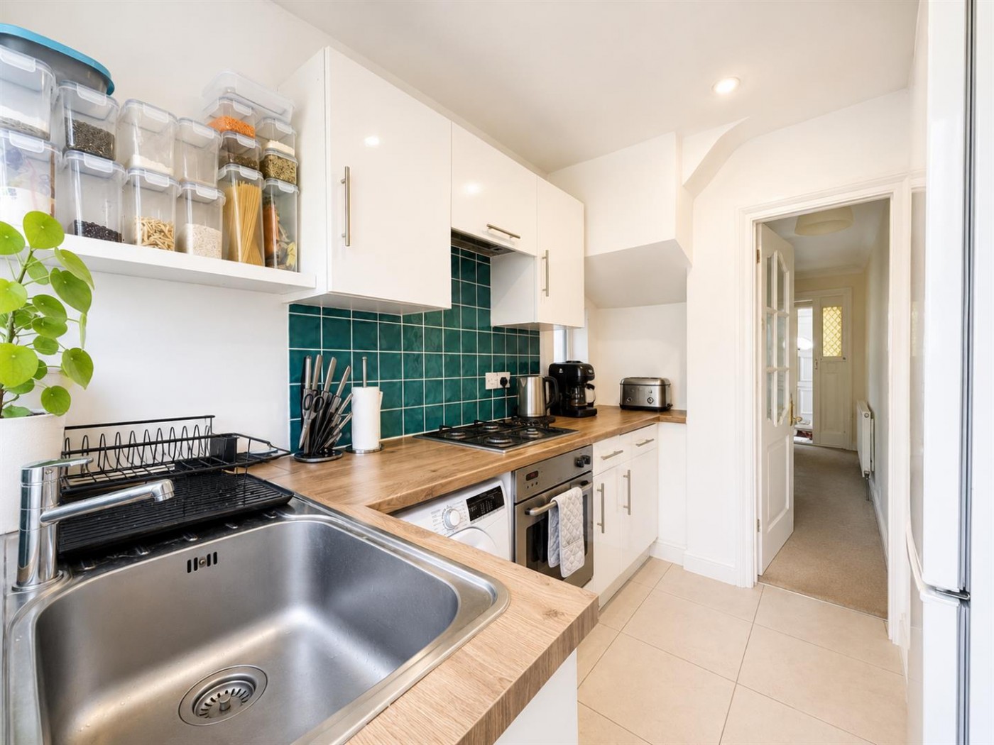 Images for West Way, Heston, TW5