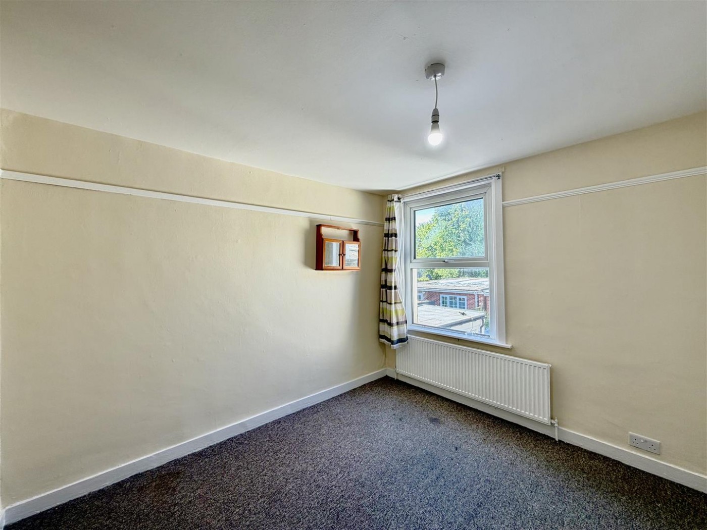 Images for Strafford Road, Hounslow, TW3