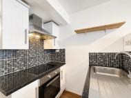 Images for Bulstrode Avenue, Hounslow, TW3