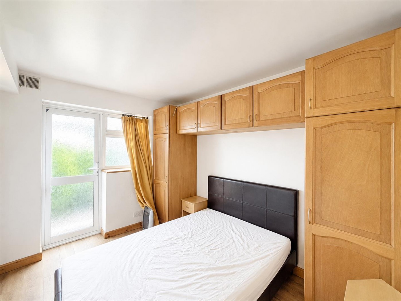 Images for Bulstrode Avenue, Hounslow, TW3