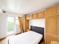 Images for Bulstrode Avenue, Hounslow, TW3