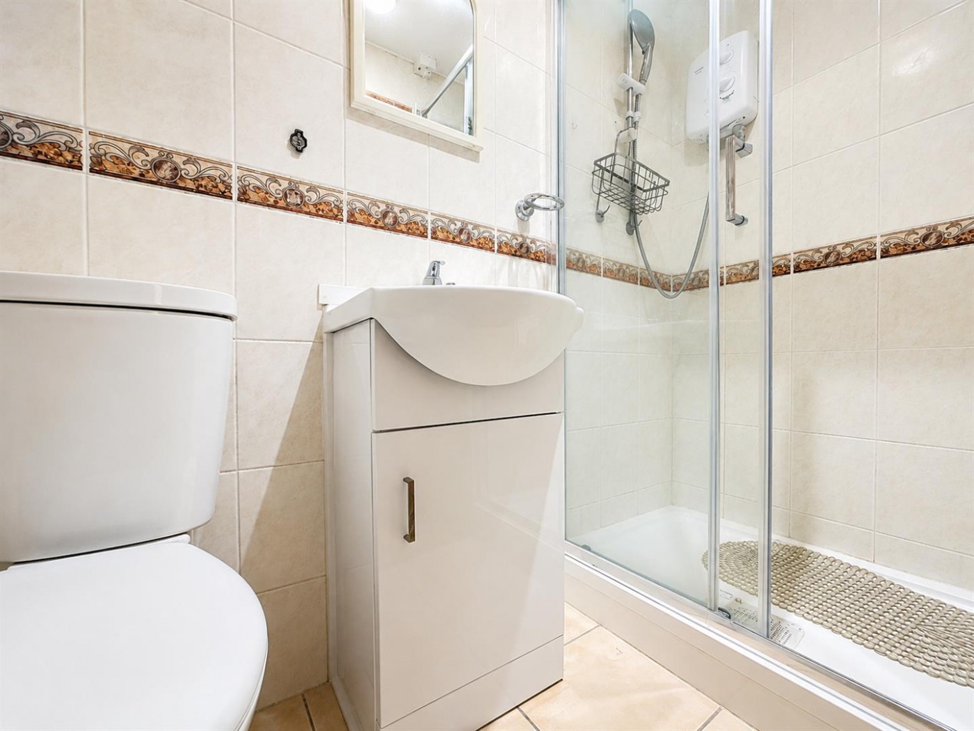 Images for Bulstrode Avenue, Hounslow, TW3