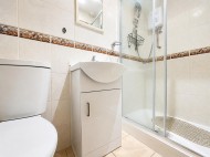 Images for Bulstrode Avenue, Hounslow, TW3