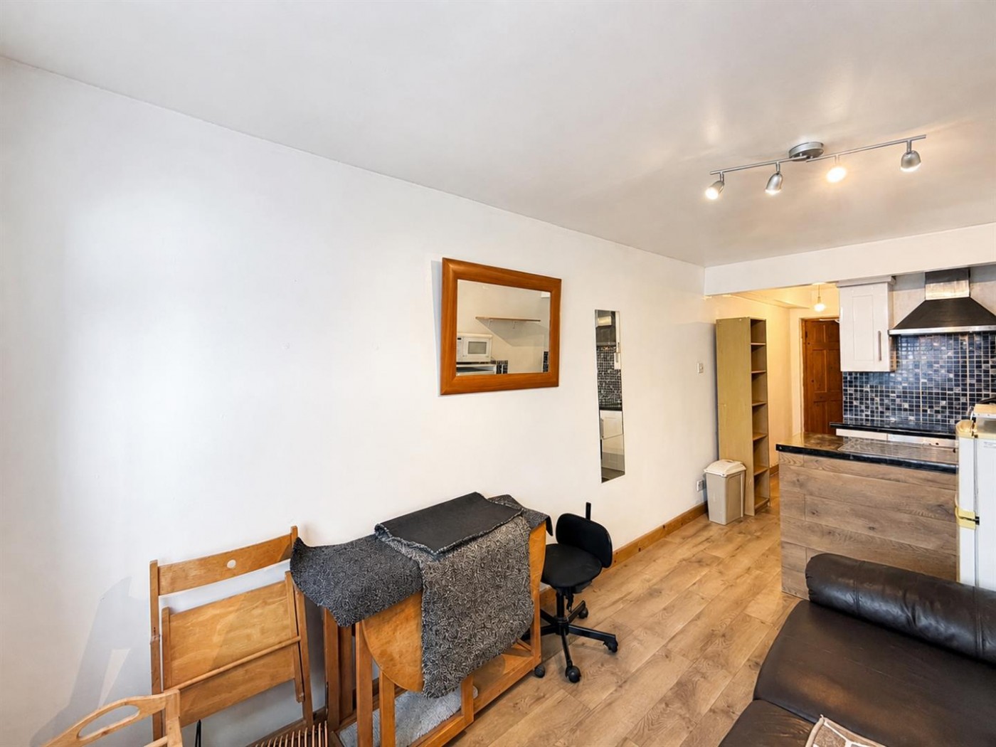 Images for Bulstrode Avenue, Hounslow, TW3