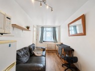 Images for Bulstrode Avenue, Hounslow, TW3