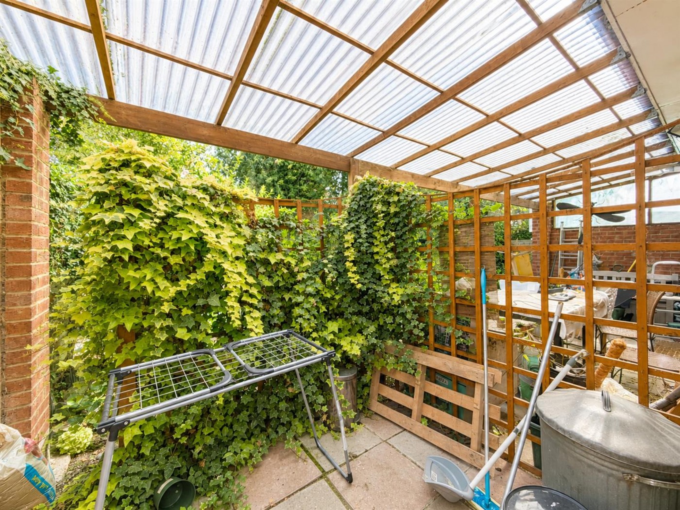 Images for Bulstrode Avenue, Hounslow, TW3