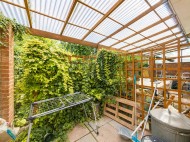 Images for Bulstrode Avenue, Hounslow, TW3
