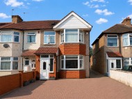 Images for Vincent Road, Hounslow, TW4