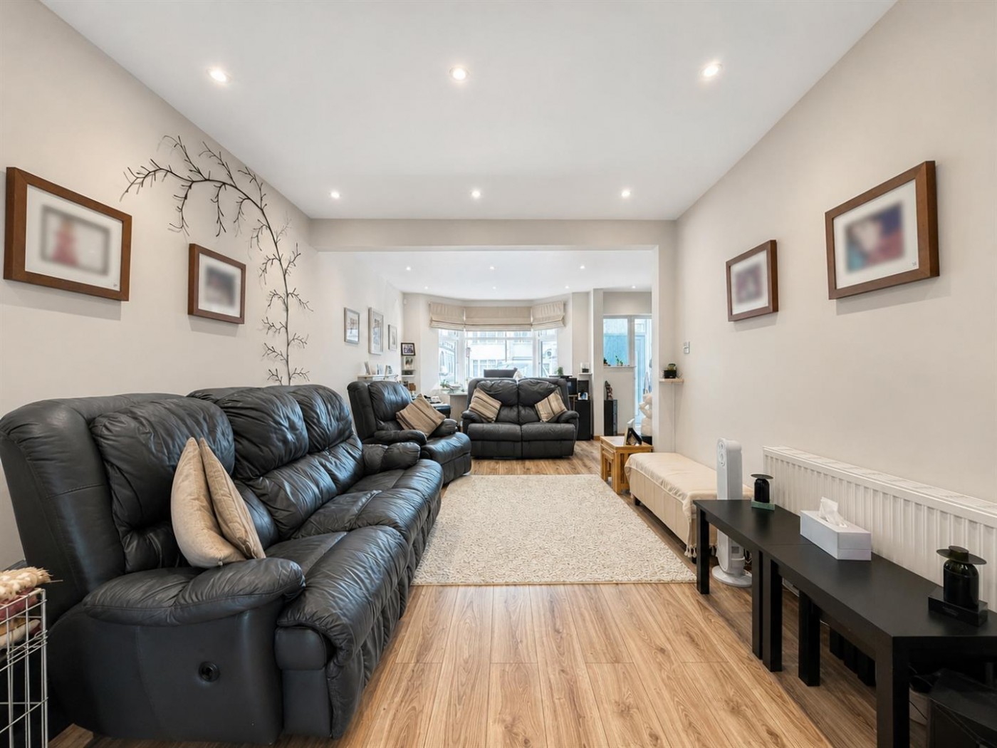 Images for Vincent Road, Hounslow, TW4