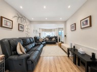 Images for Vincent Road, Hounslow, TW4