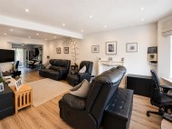 Images for Vincent Road, Hounslow, TW4