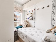 Images for Vincent Road, Hounslow, TW4