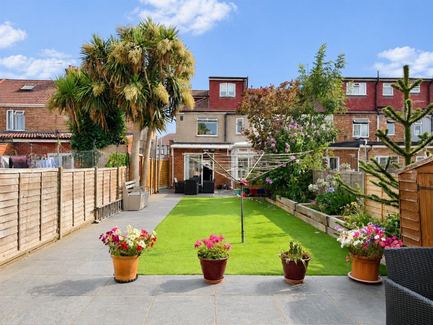 Images for Vincent Road, Hounslow, TW4