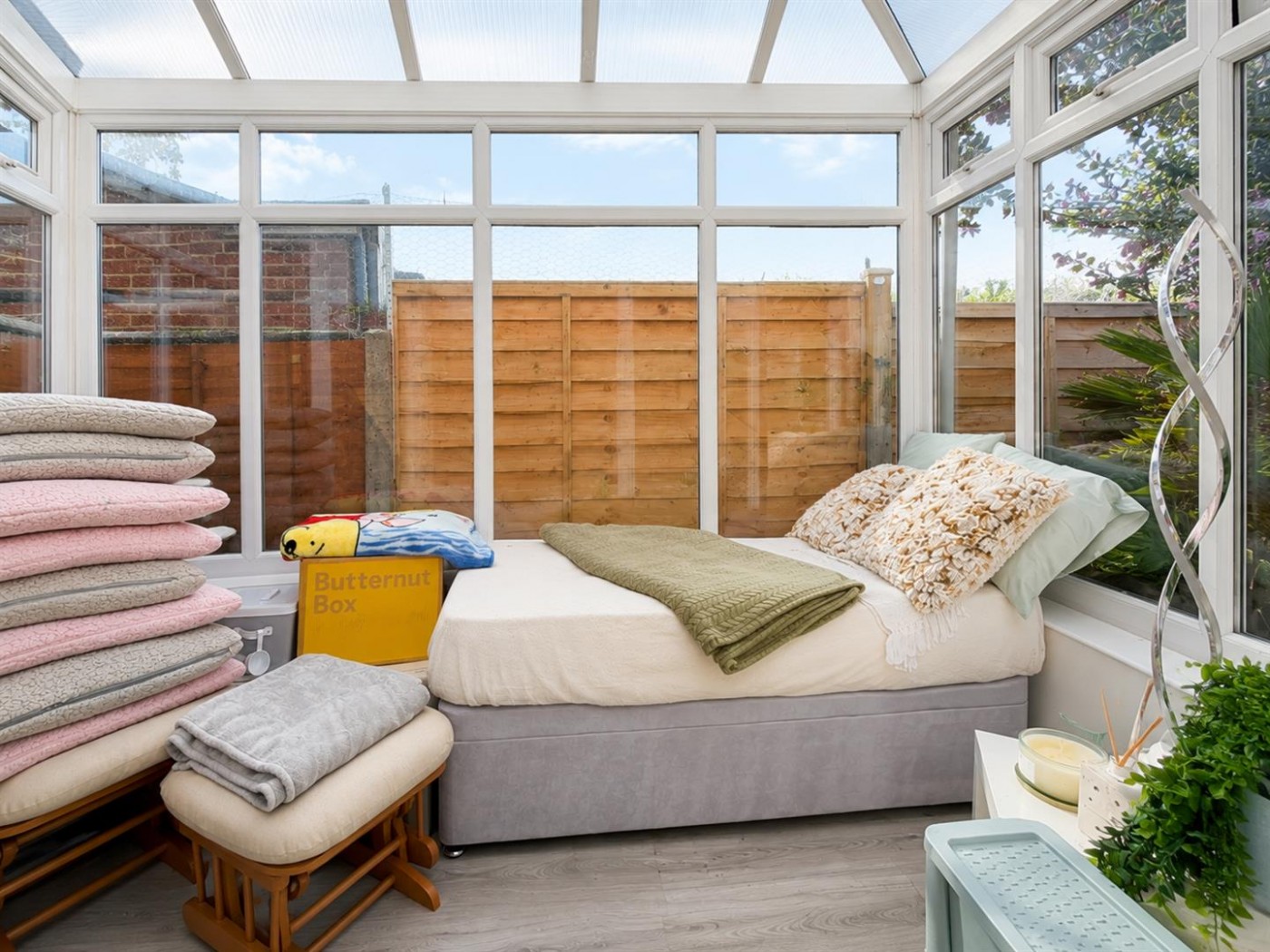 Images for Vincent Road, Hounslow, TW4