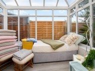 Images for Vincent Road, Hounslow, TW4
