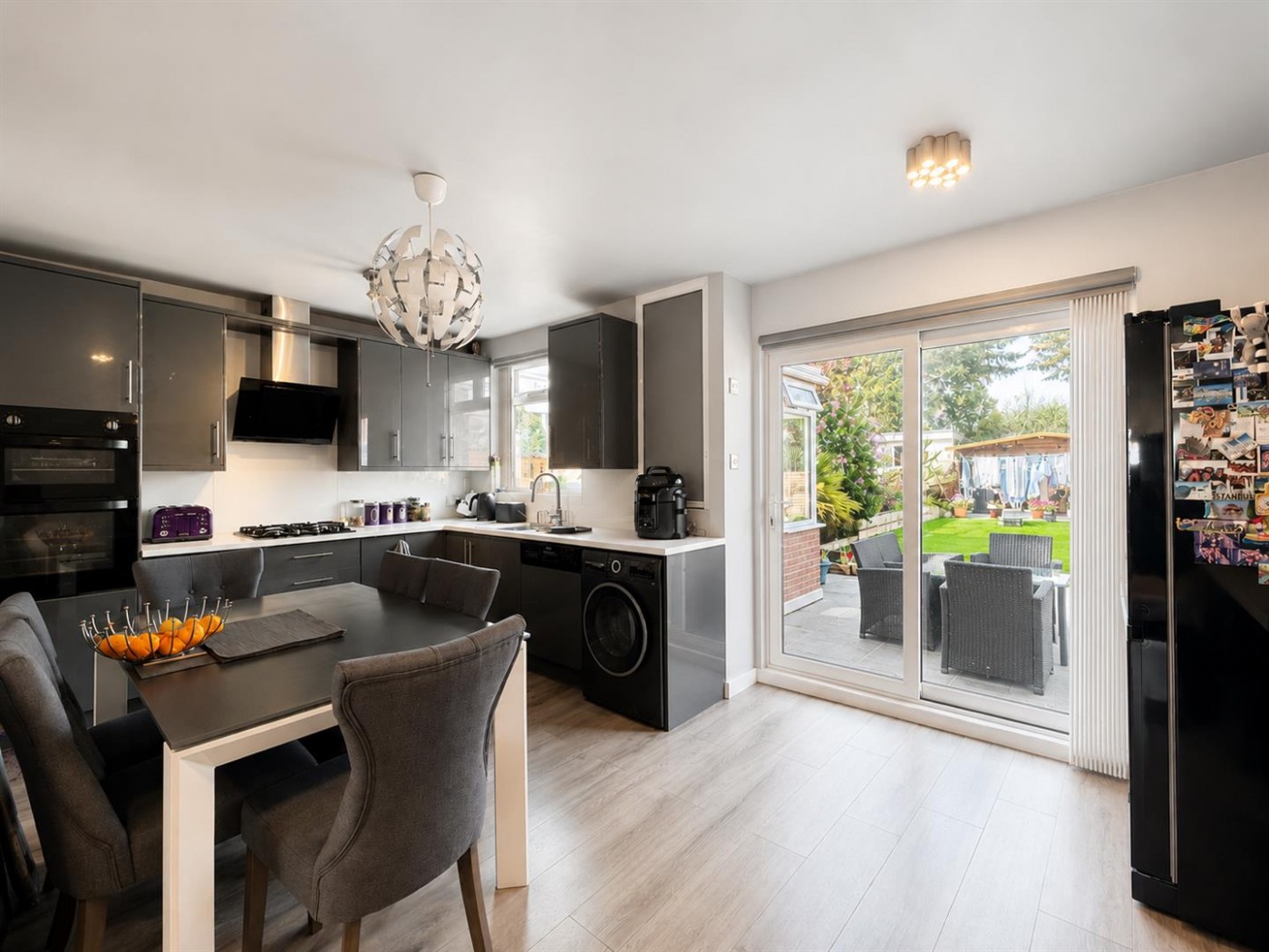 Images for Vincent Road, Hounslow, TW4