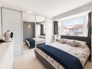Images for Vincent Road, Hounslow, TW4