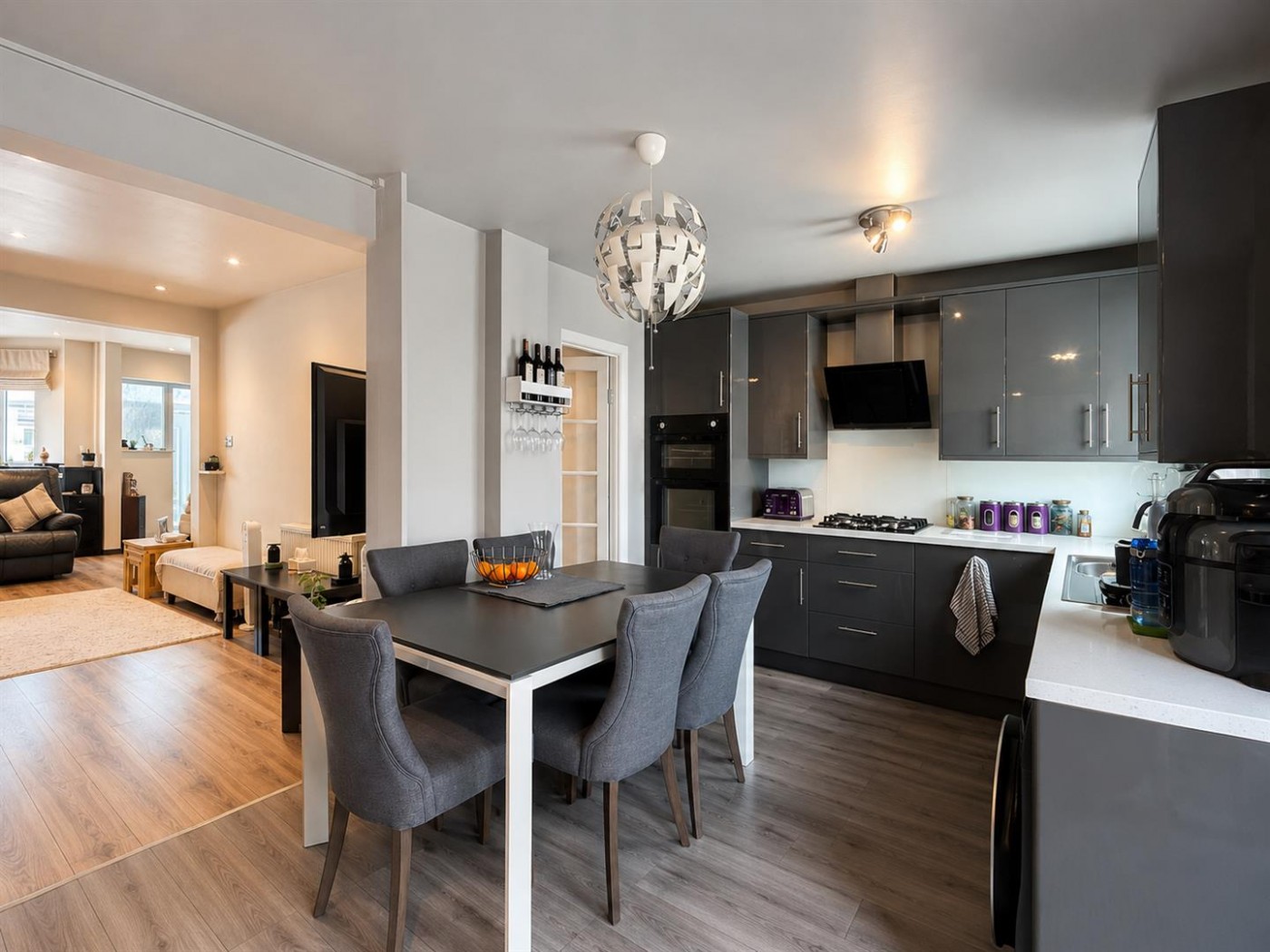 Images for Vincent Road, Hounslow, TW4