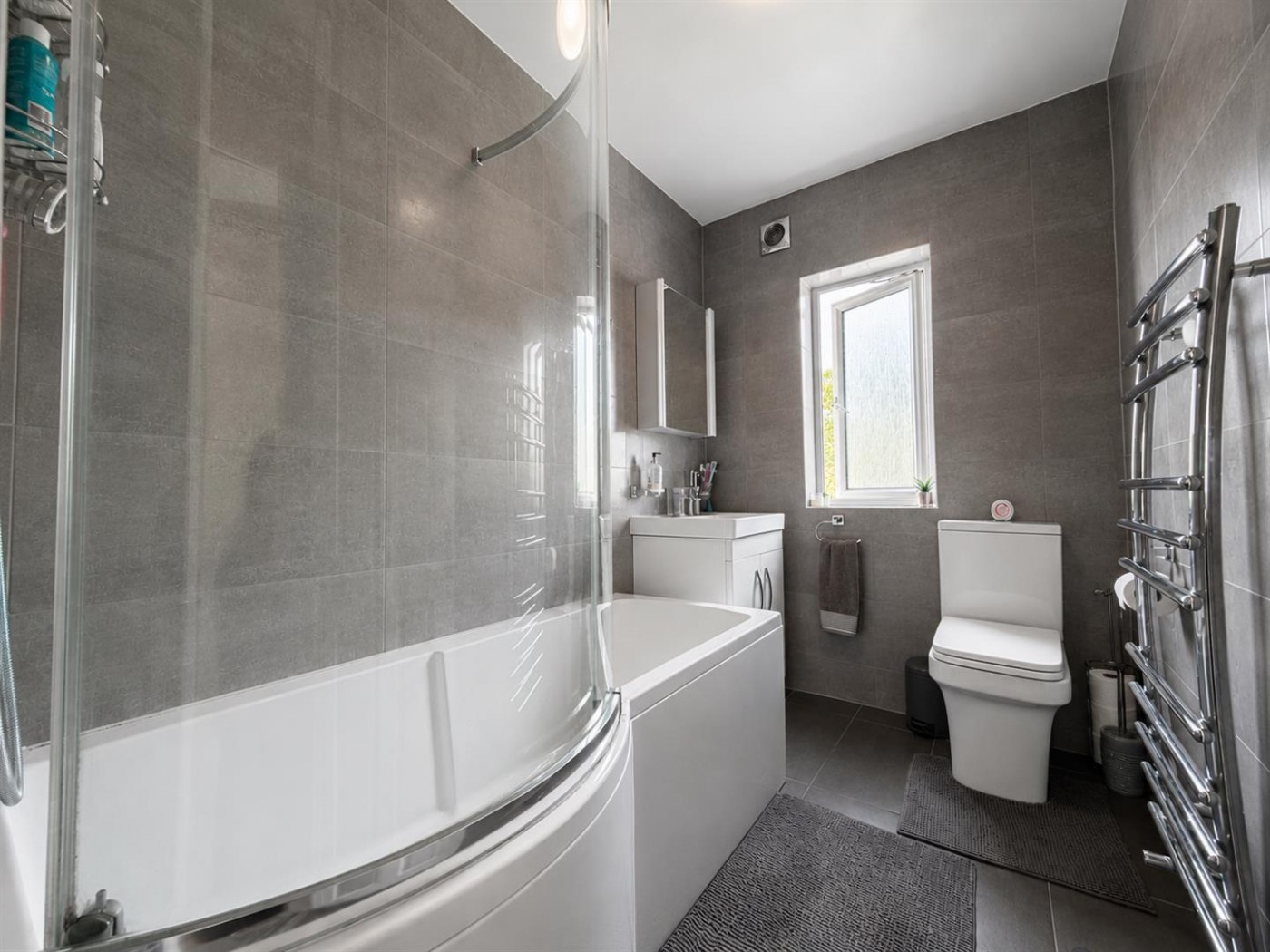 Images for Vincent Road, Hounslow, TW4