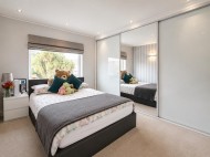Images for Vincent Road, Hounslow, TW4