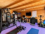 Images for Vincent Road, Hounslow, TW4