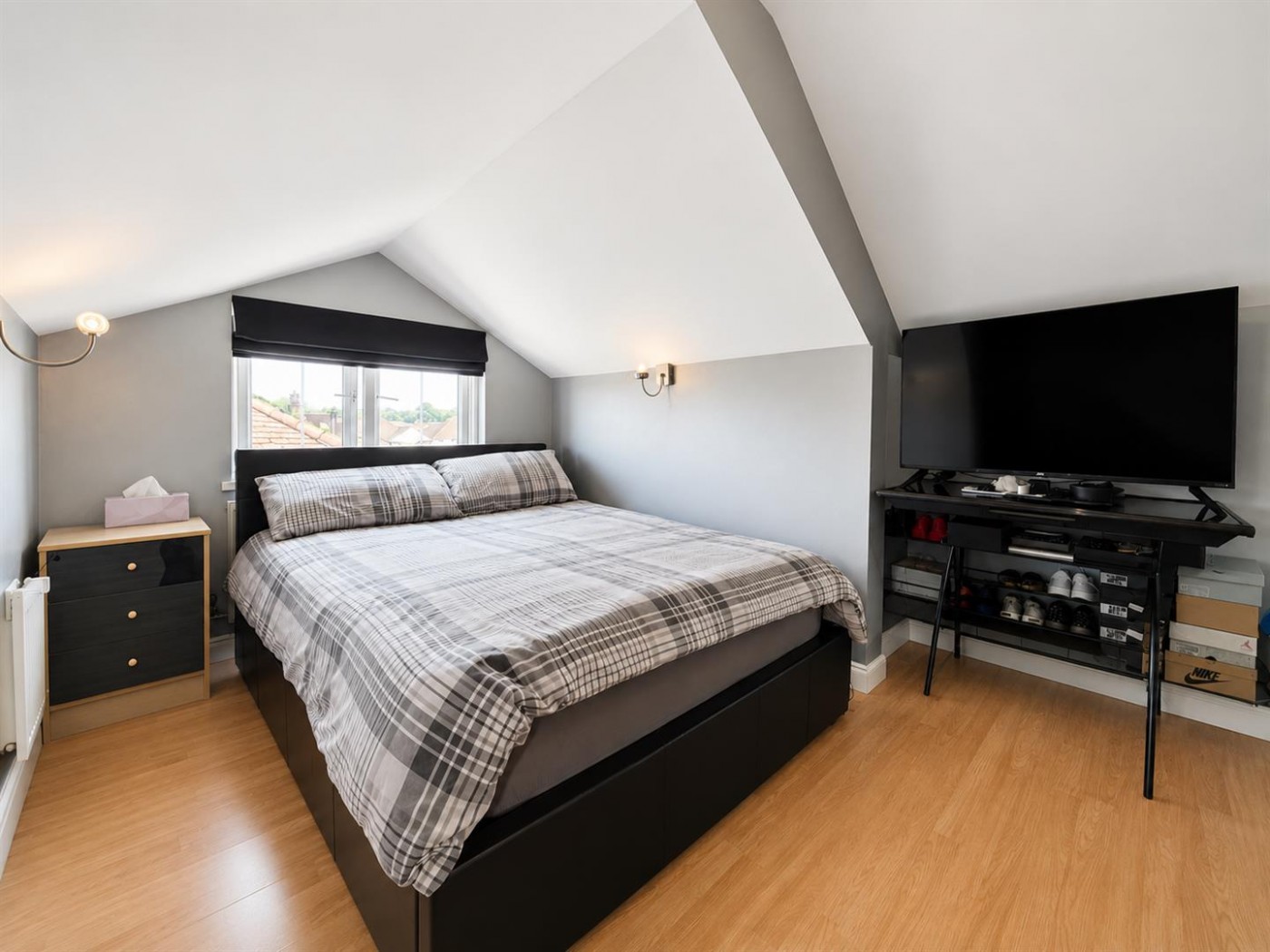 Images for Vincent Road, Hounslow, TW4
