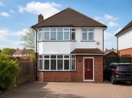 Images for Feltham Hill Road, Ashford, TW15