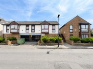 Images for Hyde Court, Orchard Road, Hounslow, TW4