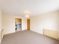 Images for Hyde Court, Orchard Road, Hounslow, TW4