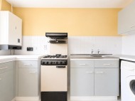 Images for Hyde Court, Orchard Road, Hounslow, TW4