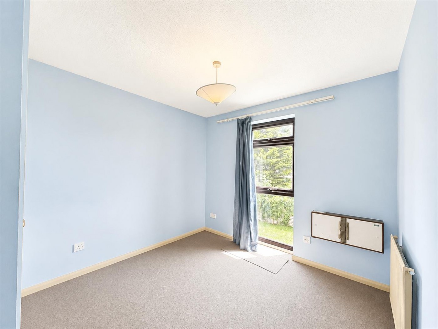 Images for Hyde Court, Orchard Road, Hounslow, TW4