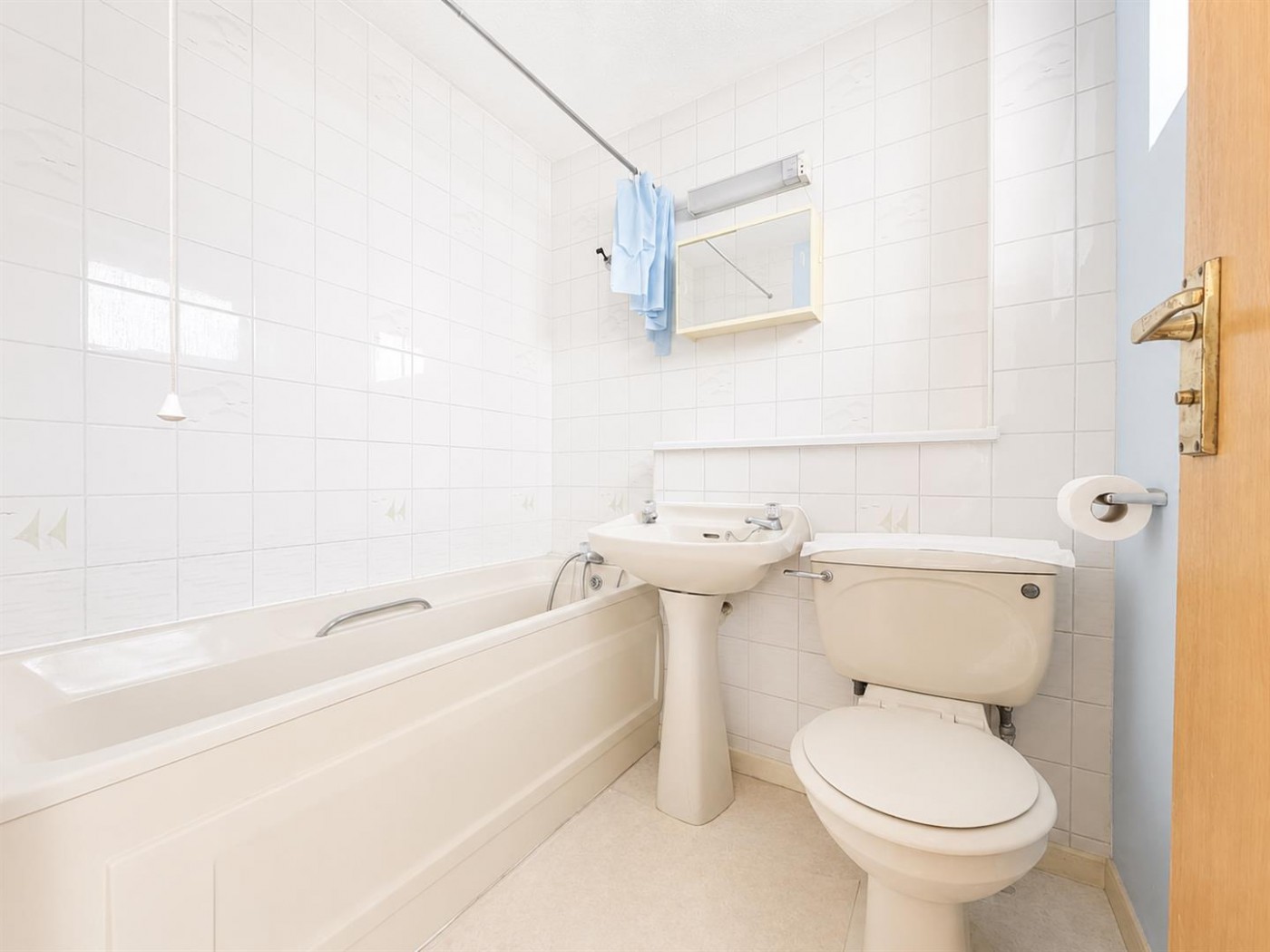 Images for Hyde Court, Orchard Road, Hounslow, TW4