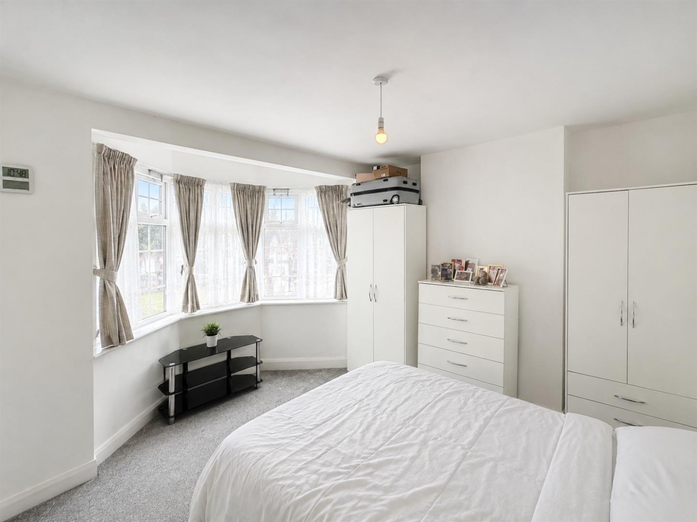 Images for The Greenway, Hounslow, TW4
