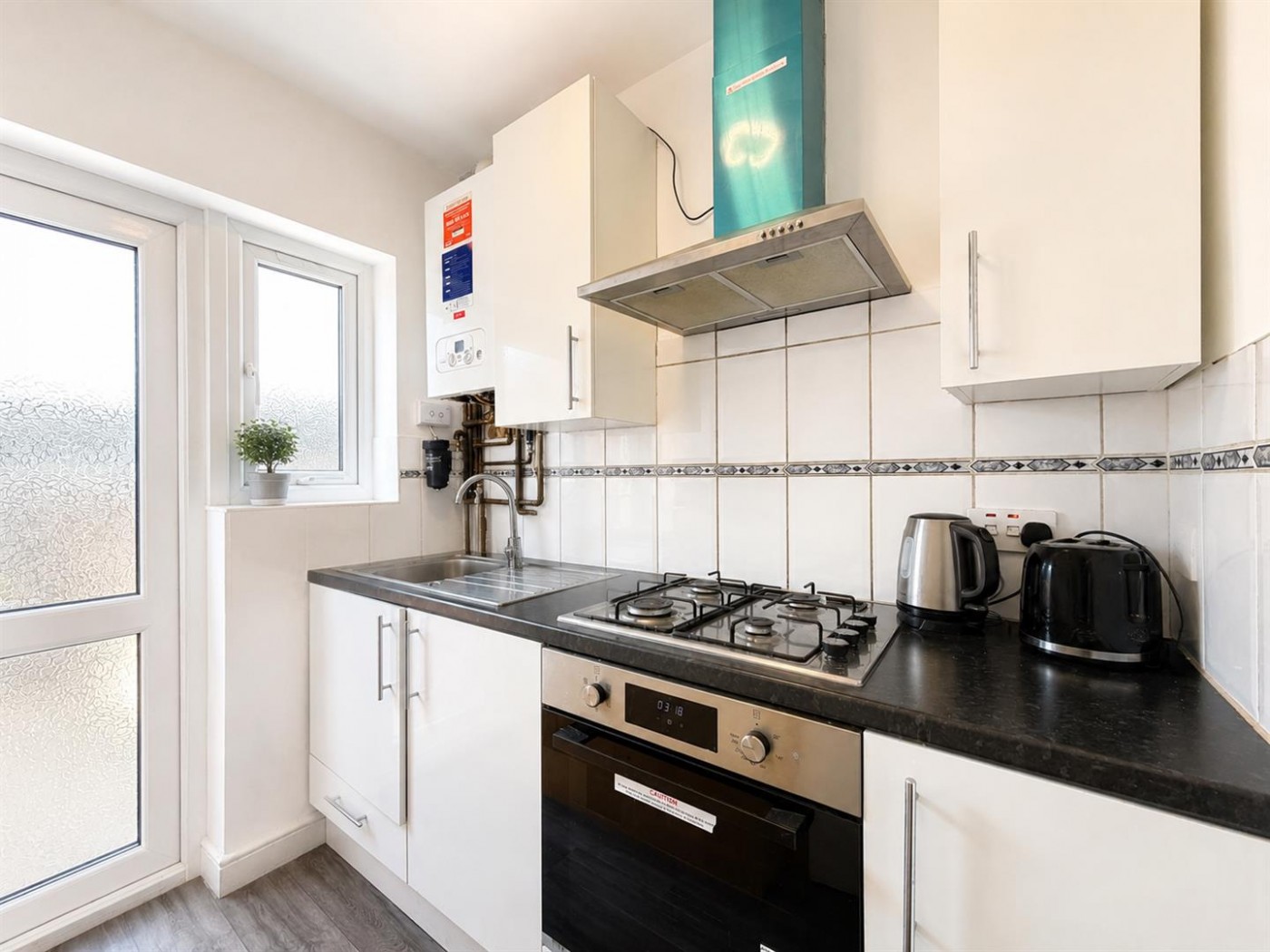 Images for The Greenway, Hounslow, TW4