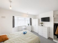 Images for The Greenway, Hounslow, TW4