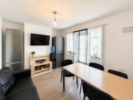 Images for The Greenway, Hounslow, TW4