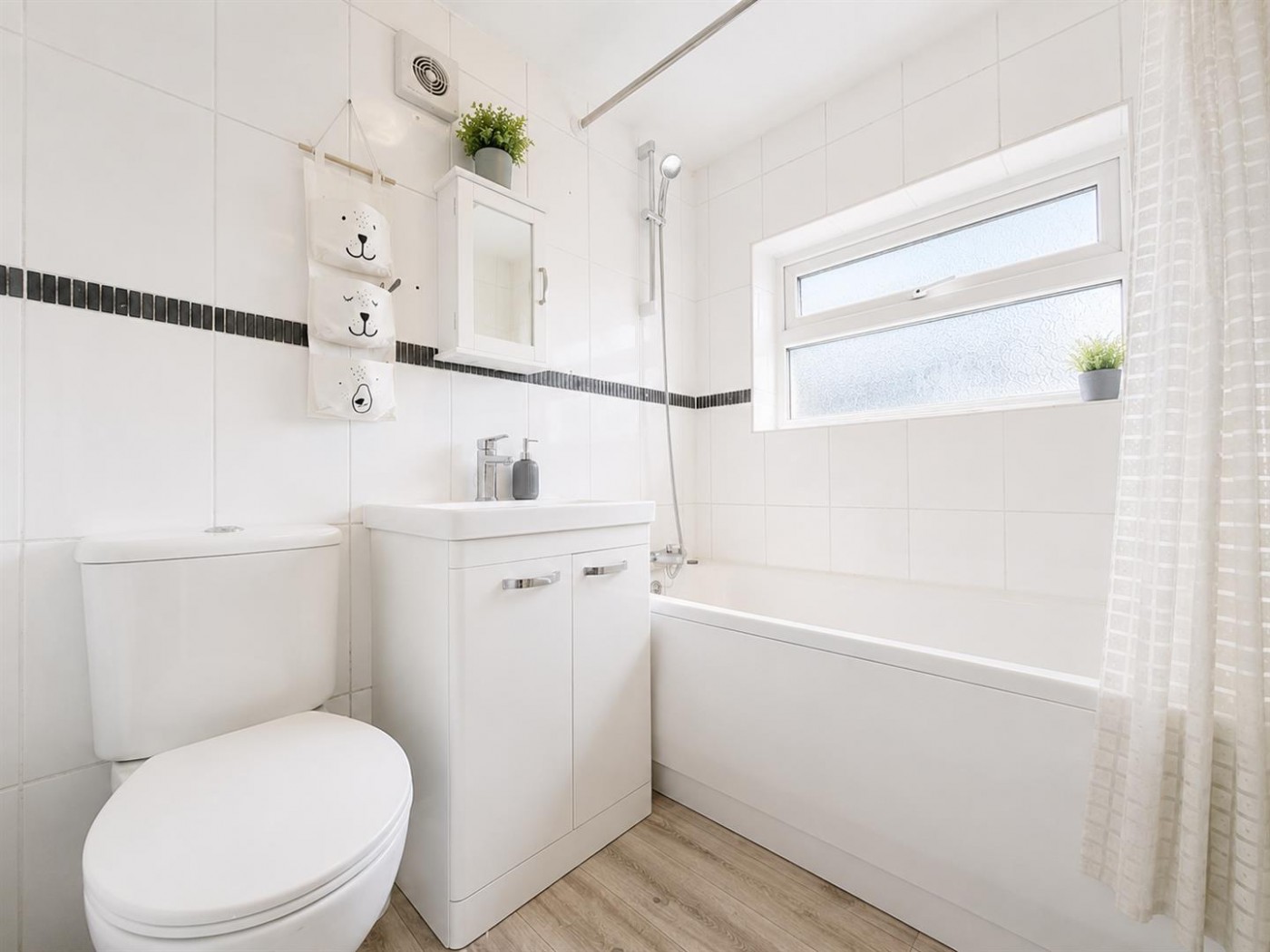 Images for The Greenway, Hounslow, TW4