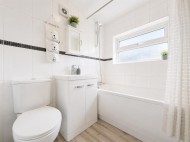 Images for The Greenway, Hounslow, TW4