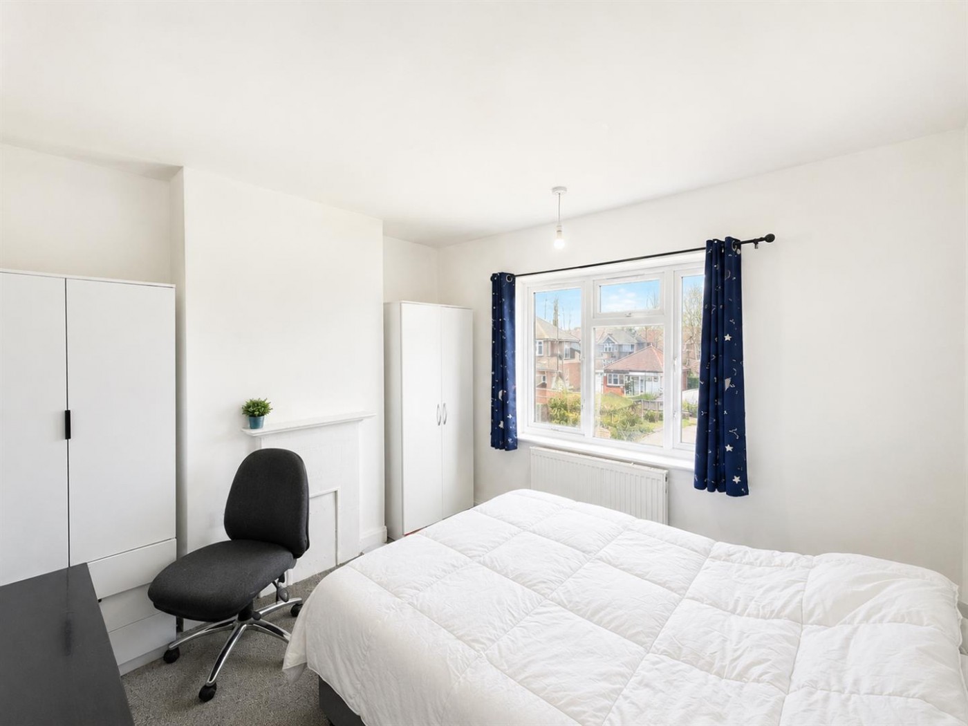 Images for The Greenway, Hounslow, TW4