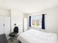 Images for The Greenway, Hounslow, TW4